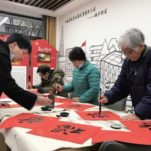 临平电脑配电子市场的繁荣与变迁