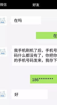 羊小咩套现商家要我验证码,警惕羊小咩套现商家要求验证码，这些风险你了解吗？