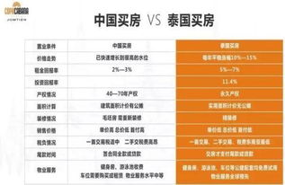 合川区加工五金批量定制，高效生产与品质保障的双重优势