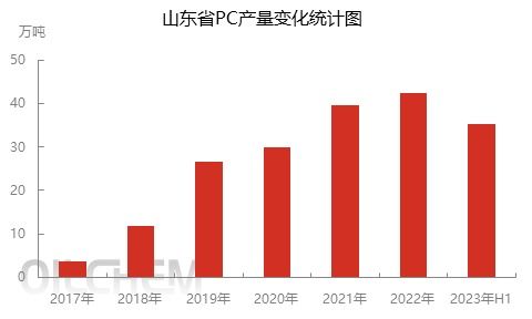 江西多层五金生产批量定制的崛起之路