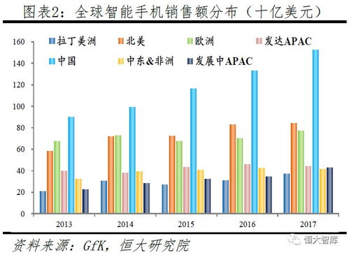 江西多层五金生产批量定制的崛起之路