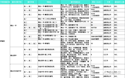 江西防爆五金生产的批量定制之路