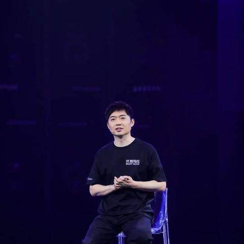 抖音月付找人套出来安全吗可靠吗,抖音月付找人套出来是否安全？