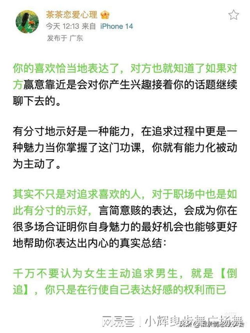 大专生是否需要配备个人电脑？女性视角下的考量