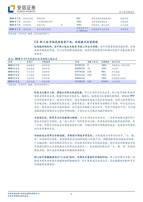 探索奇安信的工作环境，员工配备电脑情况调查报告