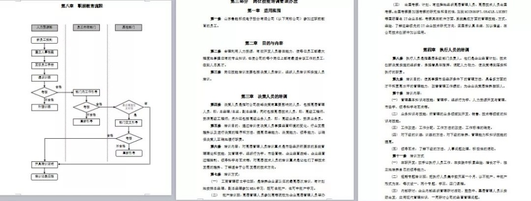 羊小咩套现方法,羊小咩套现方法详解，实用指南与案例分享