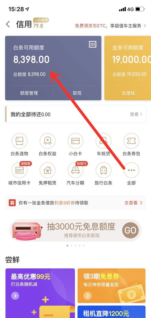 白条自己套出来怎么操作的,白条自己套出来怎么操作的