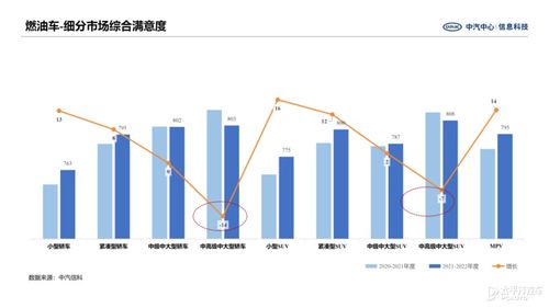 加盟装修，如何打造专业品牌，提升客户满意度与市场竞争力