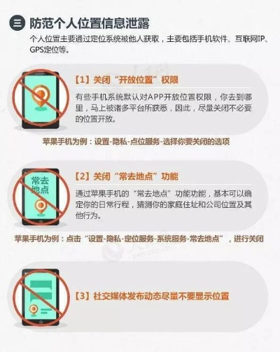 查开房记录查询服务,查开房记录查询服务，保护隐私与维护安全