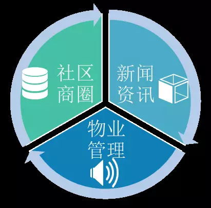 延庆区品质五金批量定制，打造卓越工艺与效率的典范