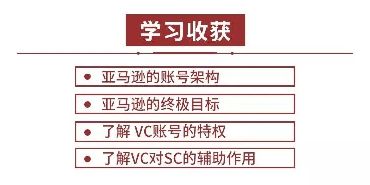 羊小咩谁能套现,羊小咩套现攻略揭秘，实用方法与案例分享