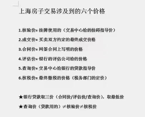 探索上海定制五金交电的定价奥秘