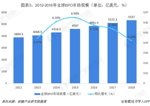 玉溪五金交电批量定制，打造高效供应链与市场竞争力