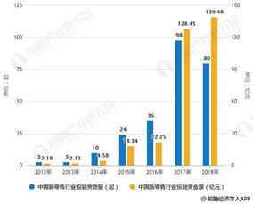 玉溪五金交电批量定制，打造高效供应链与市场竞争力