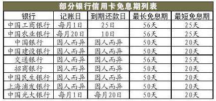 扬州五金按需定制——精准服务，满足您的独特需求