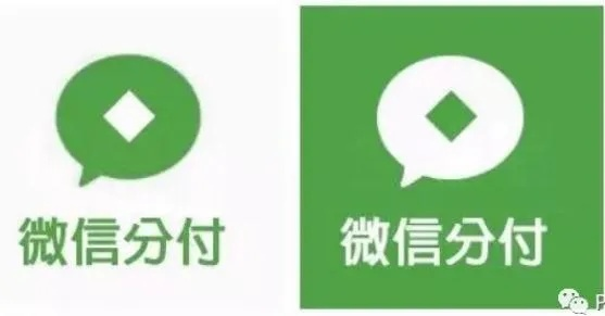 微信分付提现可以分几期？最全攻略来了！