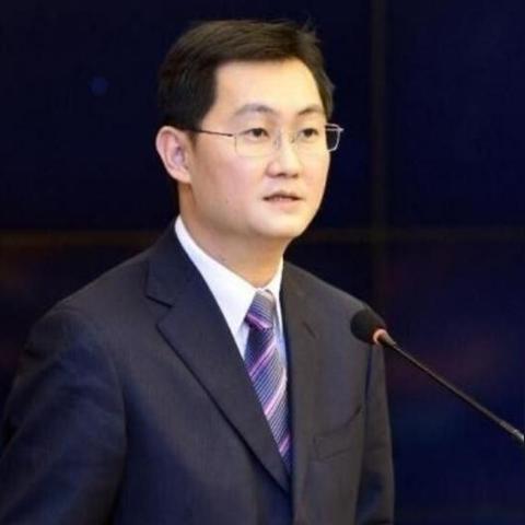 揭秘微信分付收款手续费，商家必看！