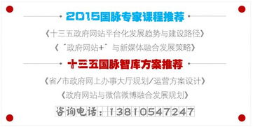 南宁配电脑指南，从入门到高端，一站式解决方案