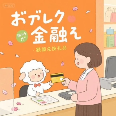 羊小咩便荔卡提现转入银行卡，轻松搞定资金转移