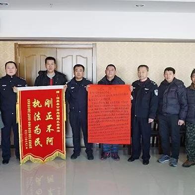 得物佳物分期额度提升攻略
