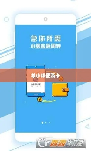 揭秘！手把手教你套出好哒羊小咩便荔卡