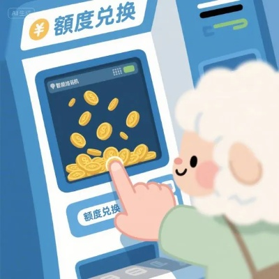 羊小咩便荔卡额度提现商家全解析