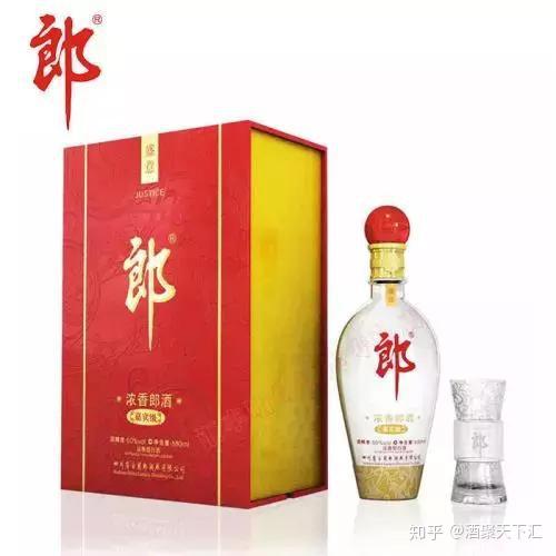 宏晟源白酒，传统工艺与现代创新的完美融合
